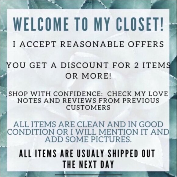 Everlane The 90s Cheeky Jeans Organic Cotton Denim size28 Ankle Blue button fly - Picture 11 of 12